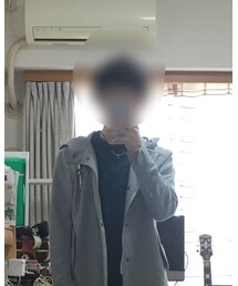 used | ネックレス