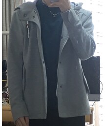 GLOBAL WORK | Mサイズ(ブルゾン)