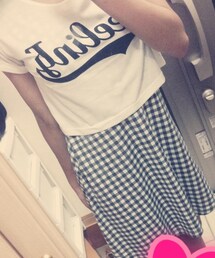 ワンピース