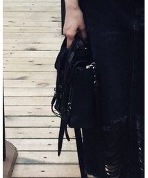3.1 Phillip Lim | ショルダーバッグ