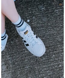 adidas Originals | スニーカー