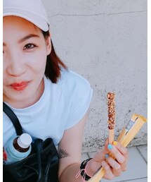 UNIQLO | Tシャツ/カットソー