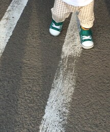 CONVERSE | スニーカー(スニーカー)