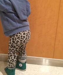 LAGOM | ソックス/靴下