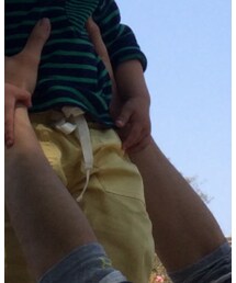 LAGOM | その他パンツ