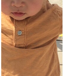 GAP | Tシャツ/カットソー