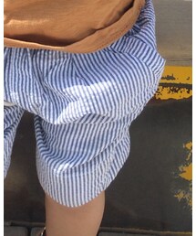 LAGOM | その他パンツ