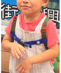 green label relaxing | バックパック/リュック