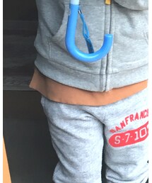 LAGOM | Tシャツ/カットソー