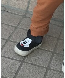 H&M | スニーカー