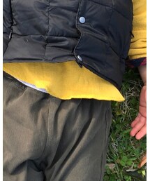 LAGOM | Tシャツ/カットソー