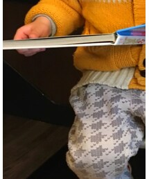 LAGOM | その他パンツ