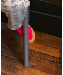 ZARA KIDS | スニーカー