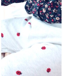 ZARA KIDS | その他パンツ