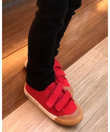 ZARA KIDS | スニーカー