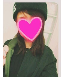 INGNI | ブルゾン
