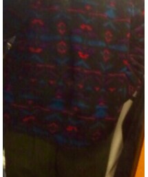 Eddie Bauer | その他トップス