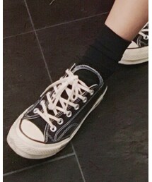 GU | ソックス/靴下