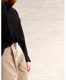 JEANASIS | その他パンツ