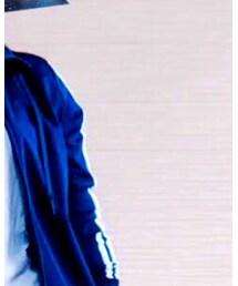 adidas | ジャケット/アウター