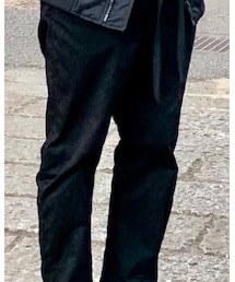 UNIQLO | チノパンツ