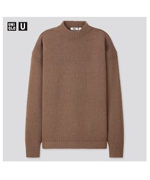 UNIQLO | ニット/セーター