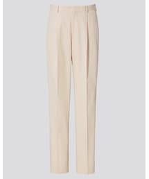 UNIQLO | パンツ