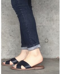 GAP | サンダル