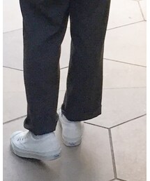 JACK PURCELL | スニーカー