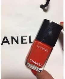 CHANEL | ハンドケア/ハンドクリーム