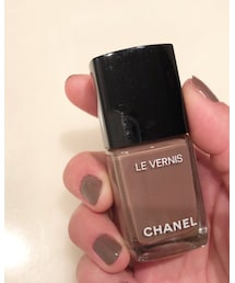 CHANEL | ハンドケア/ハンドクリーム