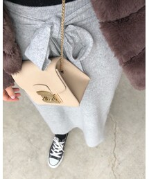 別ショット📸 | その他