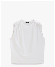 theory | Tシャツ/カットソー