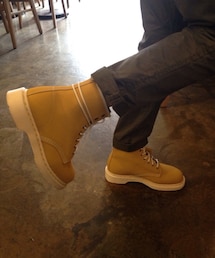 Dr. Martens | Dr.martens boots(ブーツ)