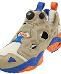 Reebok | Reebok Insta Pump Fury "Color Pop" j95956(Other Shoes)