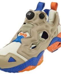 Reebok | Reebok Insta Pump Fury "Color Pop" j95956(その他シューズ)