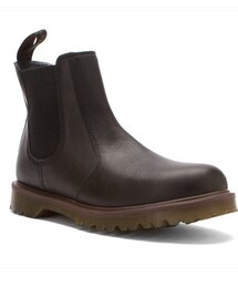 Dr. Martens | ブーツ