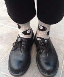 TOPMAN | ソックス/靴下