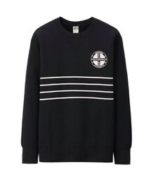 UNIQLO | スウェット