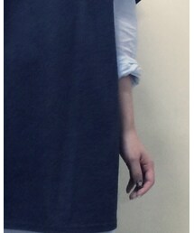 sibuya | Tシャツ/カットソー