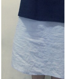 VINTAGE | シャツ/ブラウス