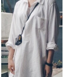 VINTAGE | シャツ/ブラウス