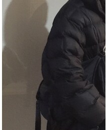 NIKE | ダウンジャケット/コート