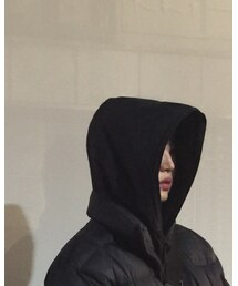 BRAINDAMAGE | ジャージ