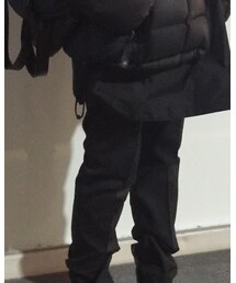 TOPMAN | その他パンツ