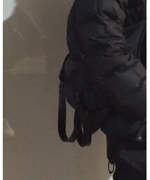 LANVIN | ショルダーバッグ