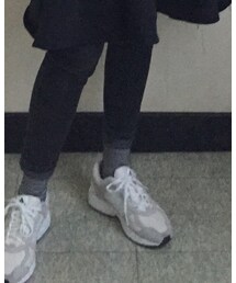 adidas | スニーカー