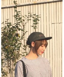 H&M | キャップ