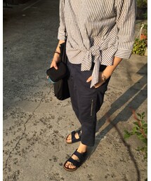 UU | UU pants (その他パンツ)