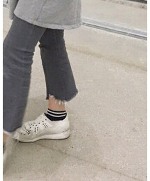 PUMA | シューズ